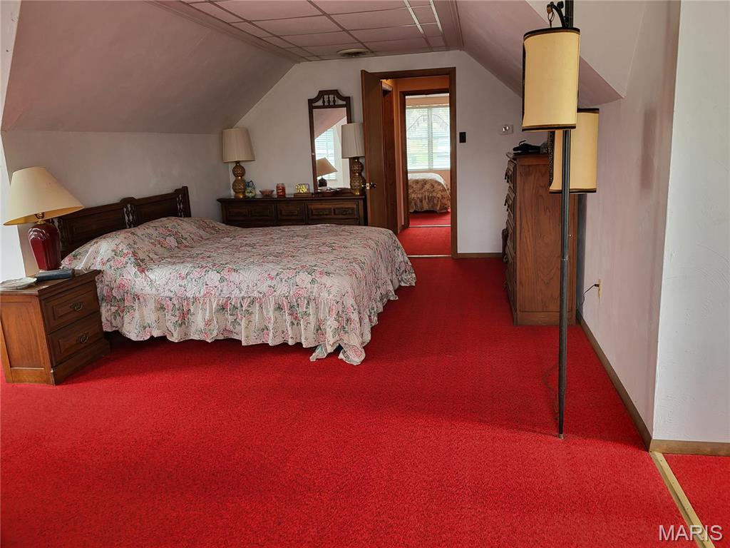 8303 Knollwood Drive