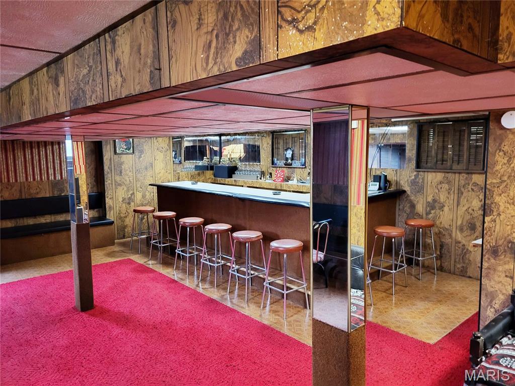 8303 Knollwood Drive