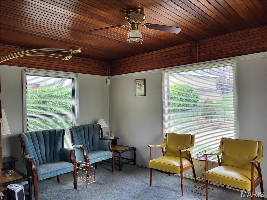 8303 Knollwood Drive