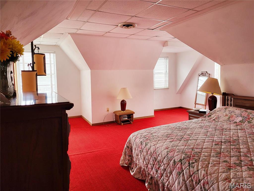 8303 Knollwood Drive