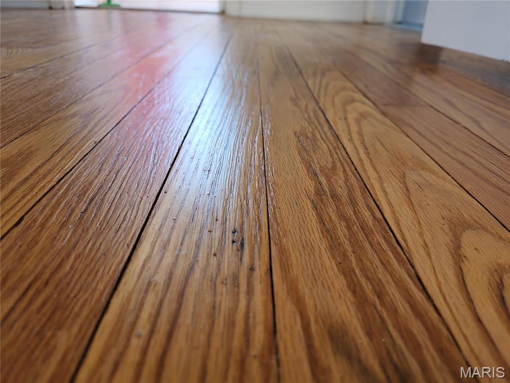 8303 Knollwood Drive