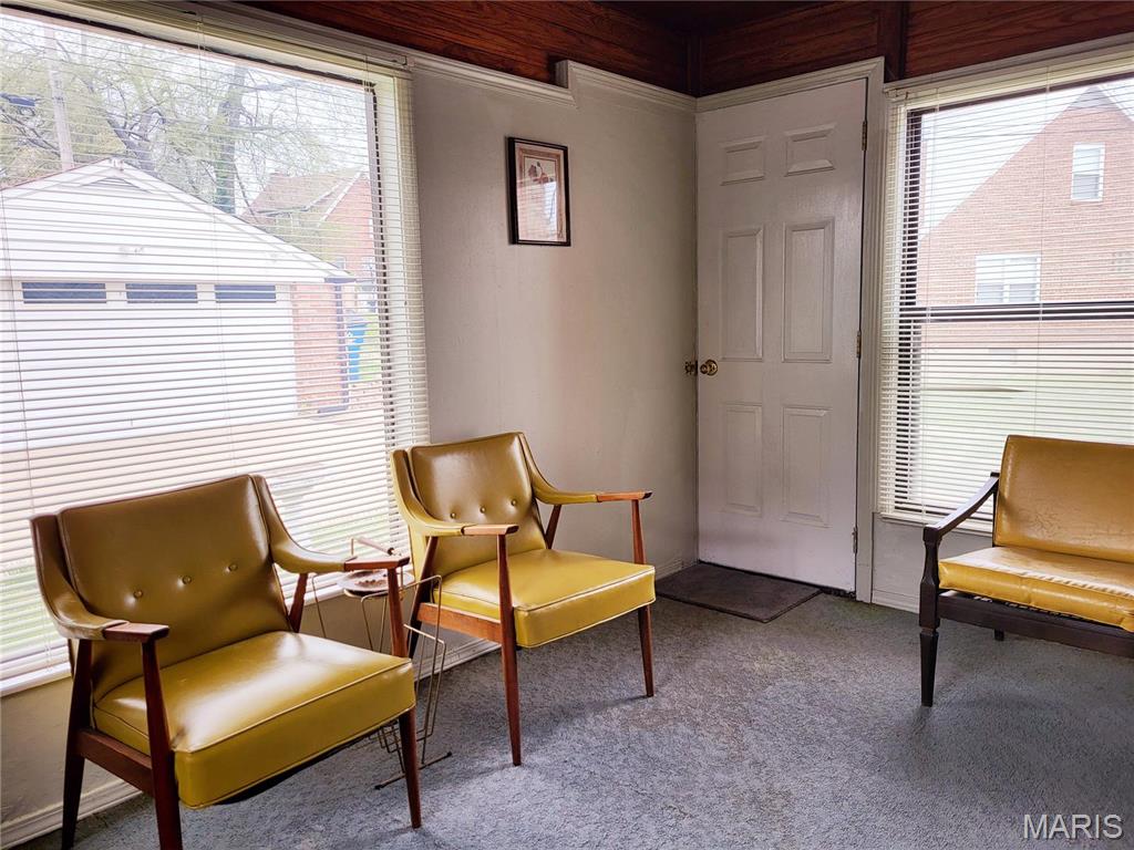 8303 Knollwood Drive