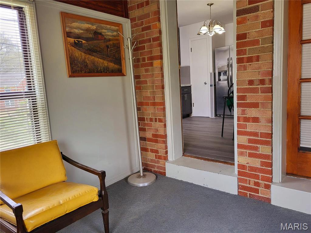 8303 Knollwood Drive