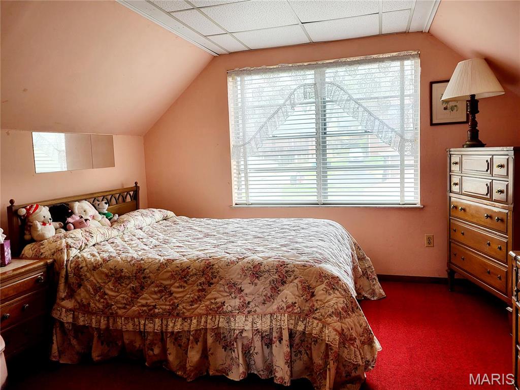 8303 Knollwood Drive