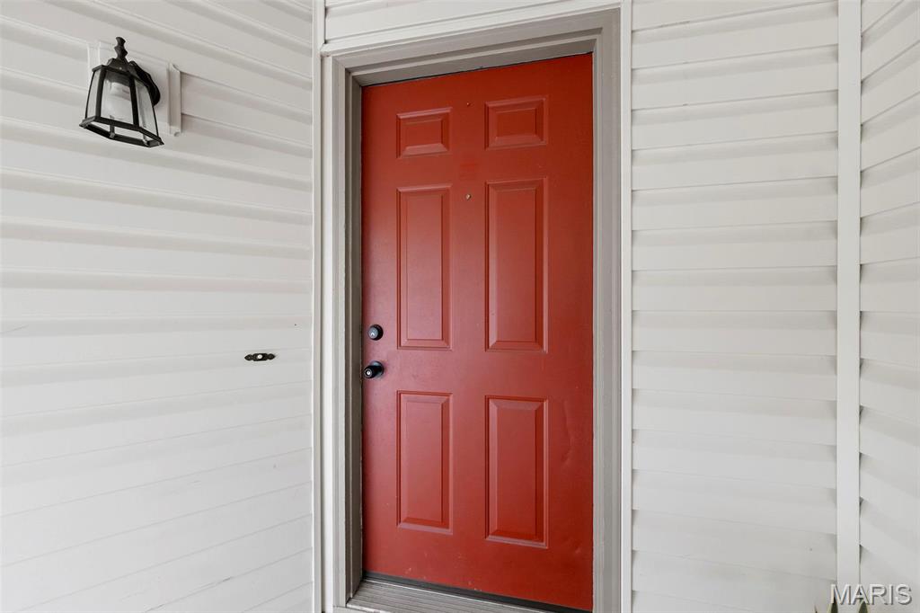 70 Sugar Glen Court Unit: 5