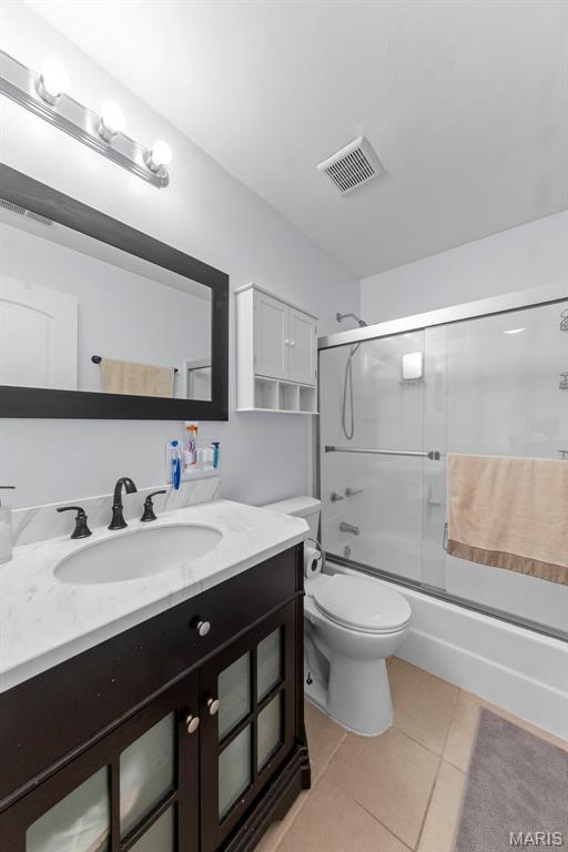 70 Sugar Glen Court Unit: 5