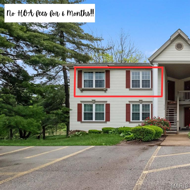 70 Sugar Glen Court Unit: 5