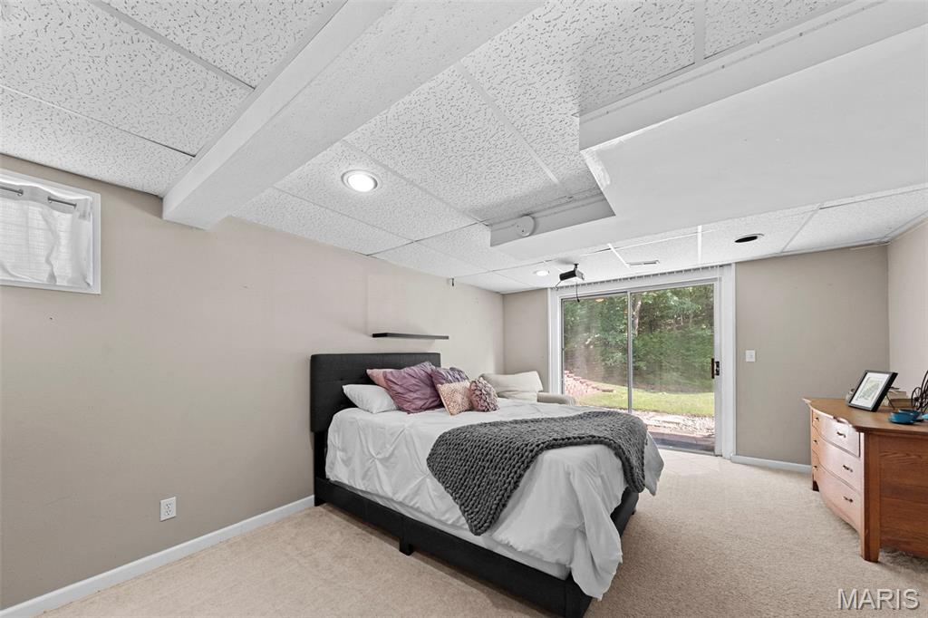 2917 Royal Gorge Court