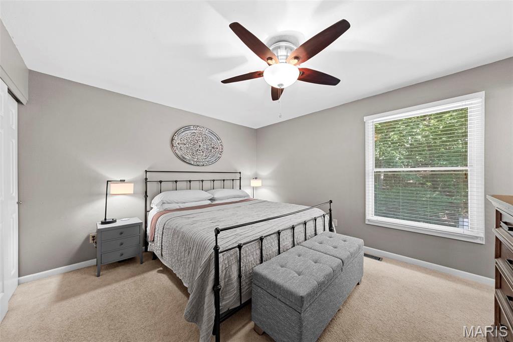 2917 Royal Gorge Court