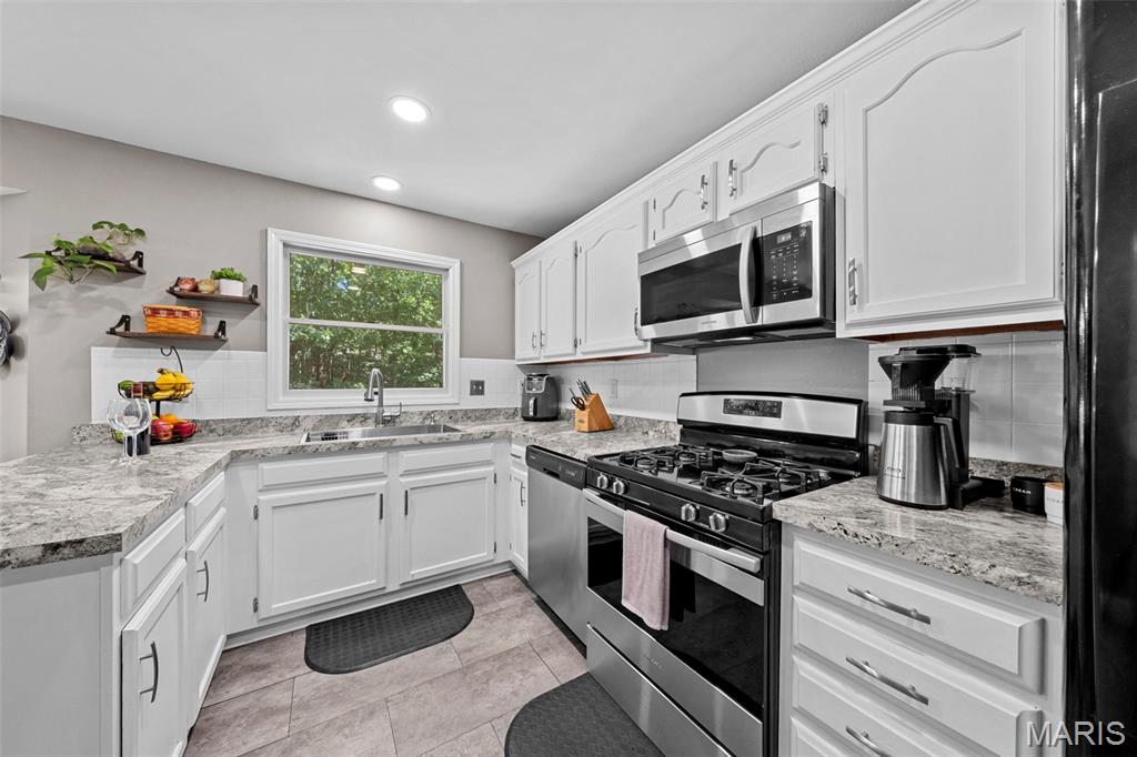 2917 Royal Gorge Court