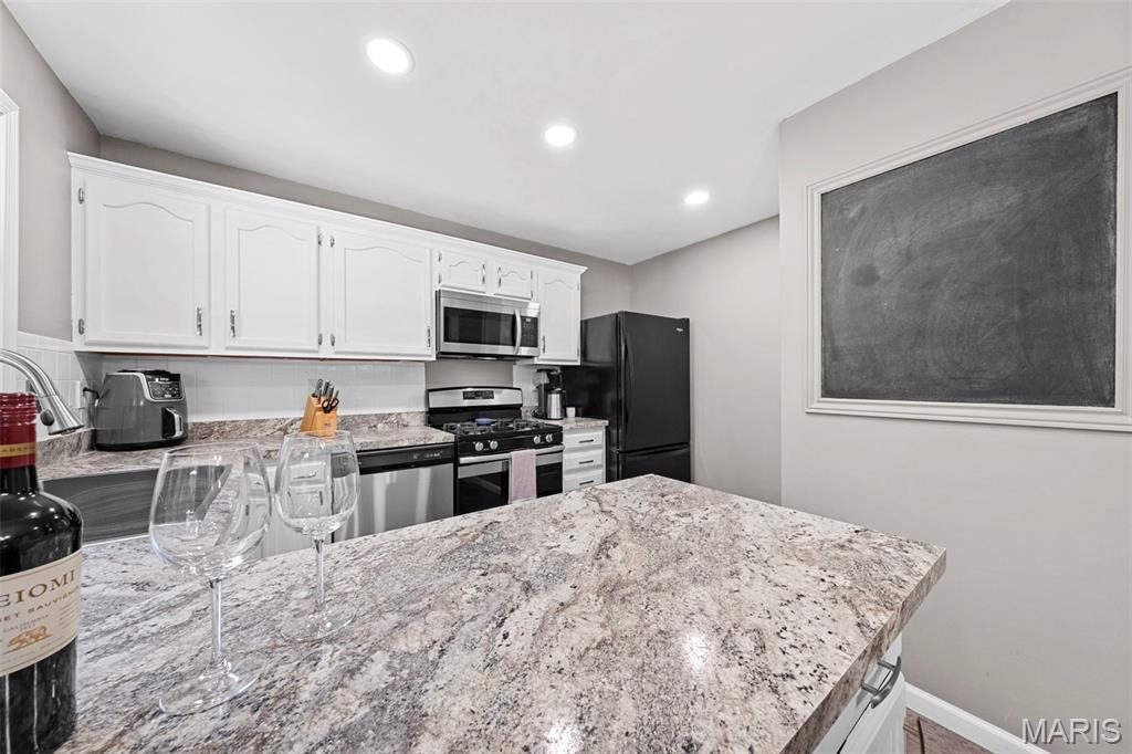 2917 Royal Gorge Court