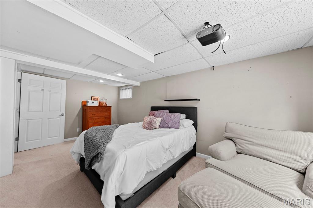 2917 Royal Gorge Court