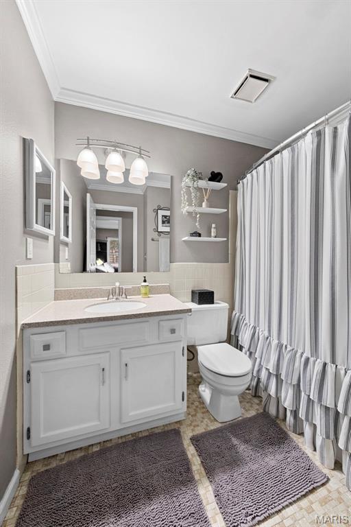 2917 Royal Gorge Court
