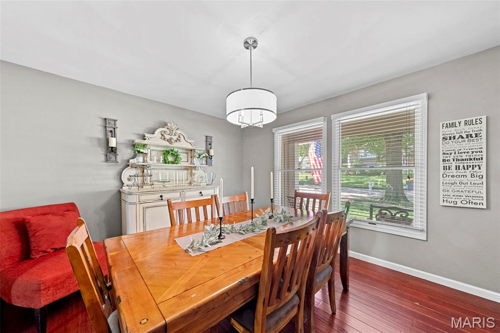 2917 Royal Gorge Court