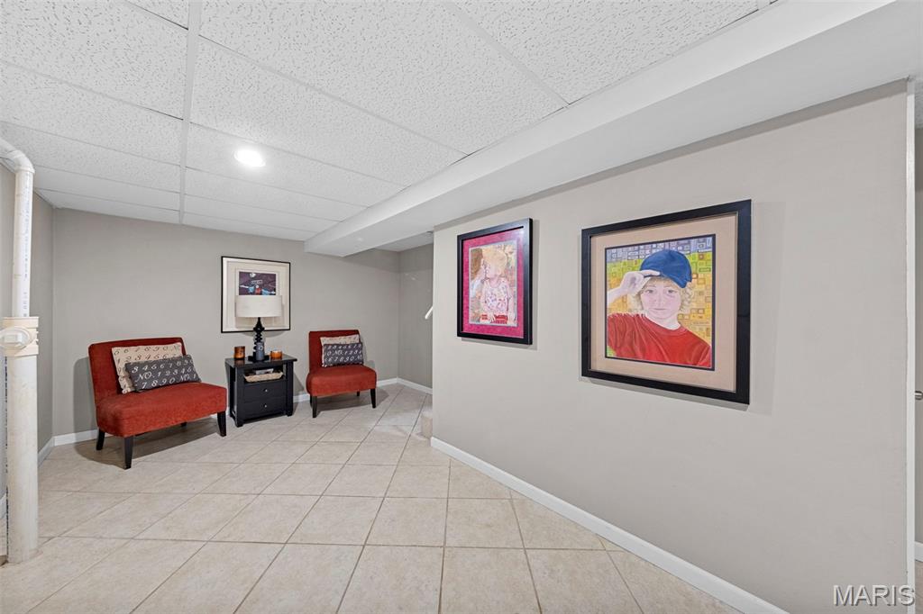 2917 Royal Gorge Court