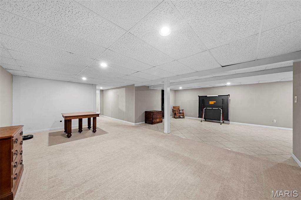 2917 Royal Gorge Court