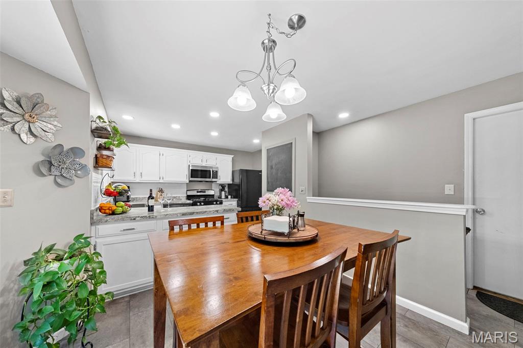 2917 Royal Gorge Court
