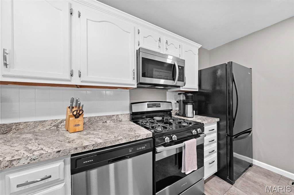 2917 Royal Gorge Court