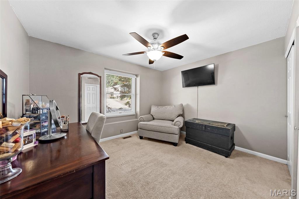 2917 Royal Gorge Court