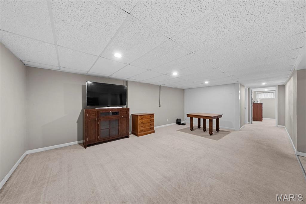 2917 Royal Gorge Court