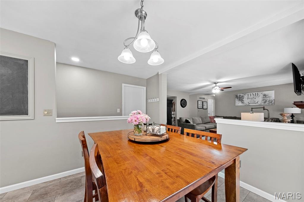 2917 Royal Gorge Court