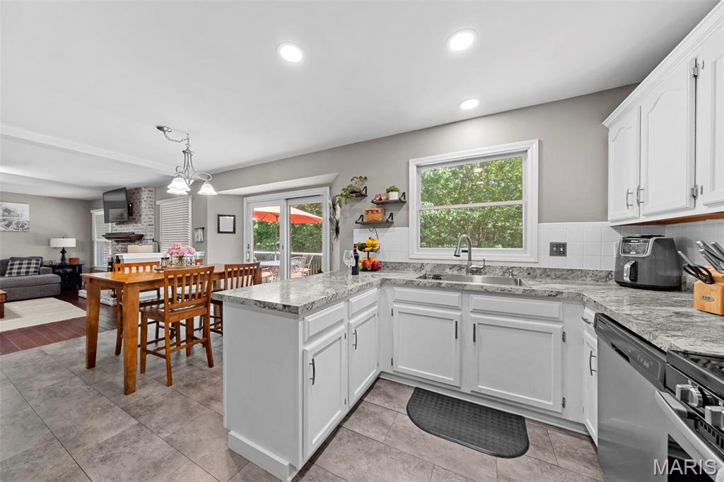 2917 Royal Gorge Court