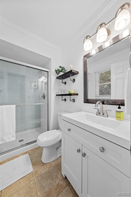 2917 Royal Gorge Court