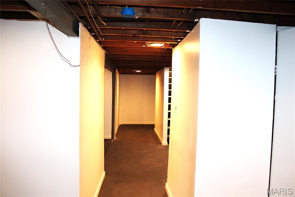 10528 Langford Drive