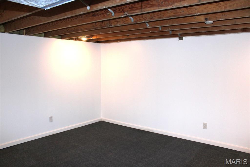 10528 Langford Drive