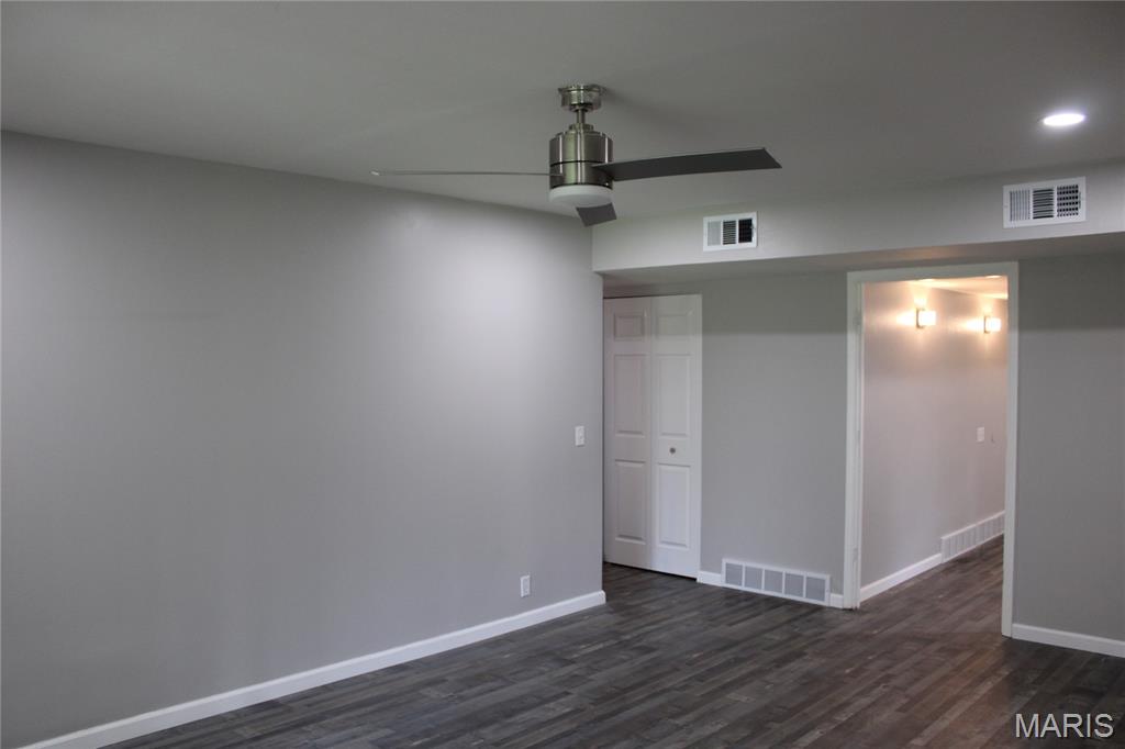 10528 Langford Drive
