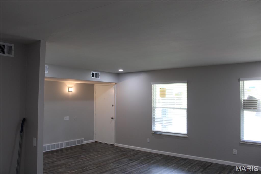 10528 Langford Drive