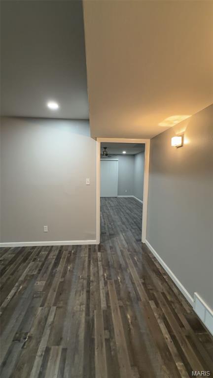 10528 Langford Drive