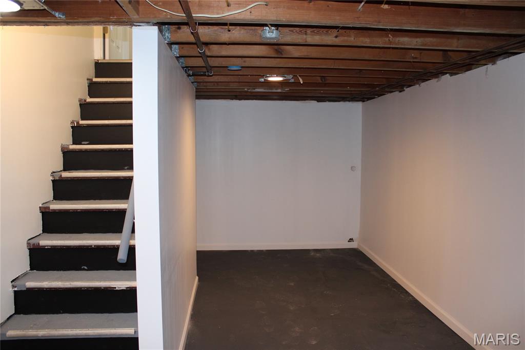 10528 Langford Drive