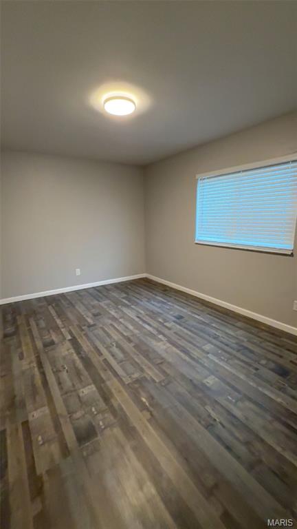 10528 Langford Drive