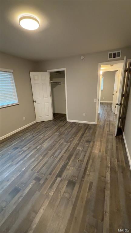 10528 Langford Drive