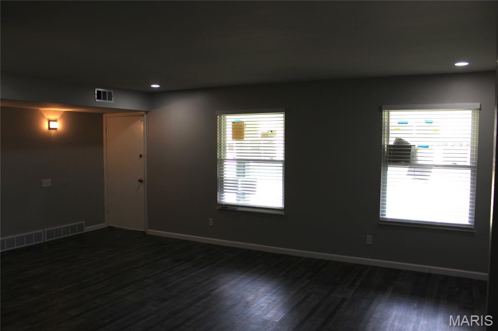 10528 Langford Drive