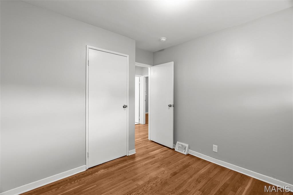 4231 Green Park Road