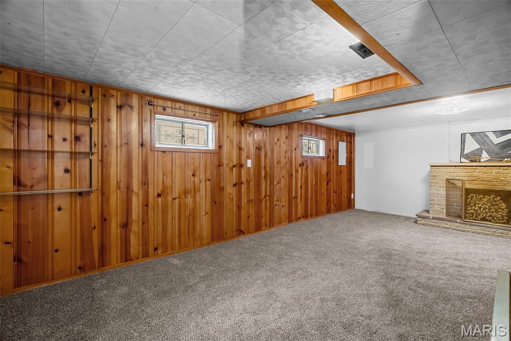 4231 Green Park Road