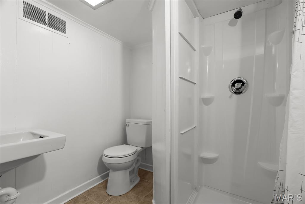 4231 Green Park Road