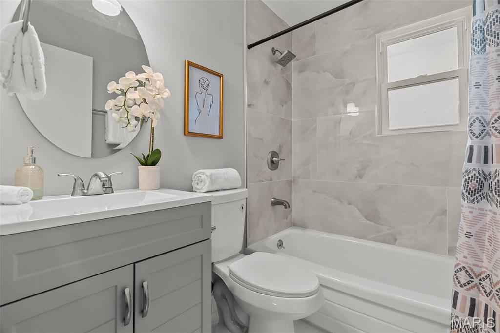 4231 Green Park Road