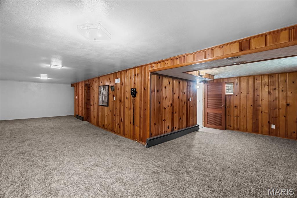 4231 Green Park Road