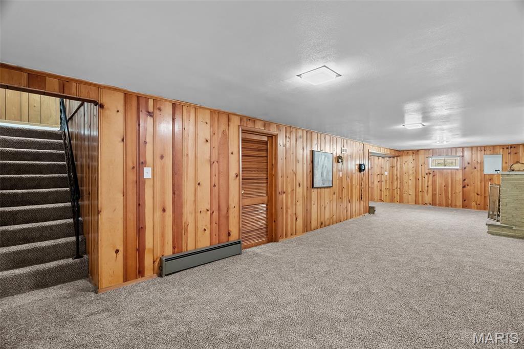 4231 Green Park Road