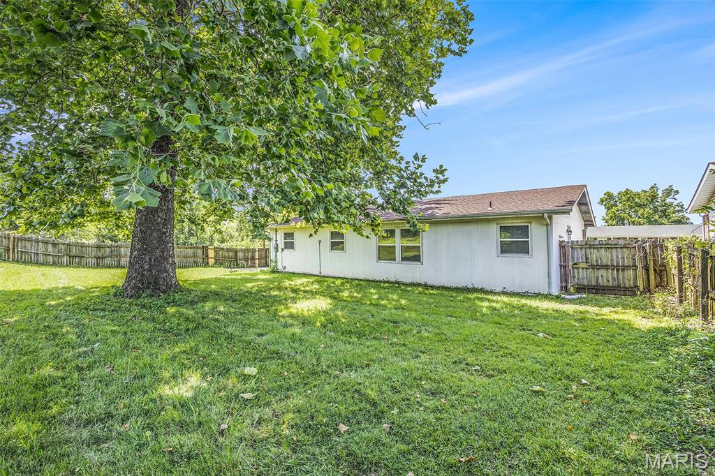 4497 Rhine Drive