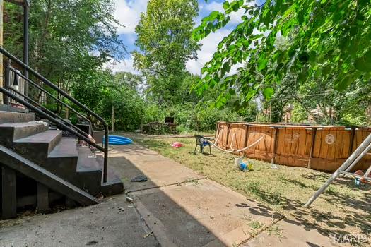 1409-1411 Newhouse Avenue Unit: 1411