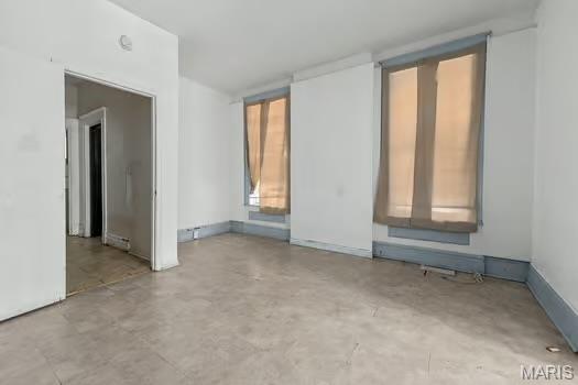 1409-1411 Newhouse Avenue Unit: 1411