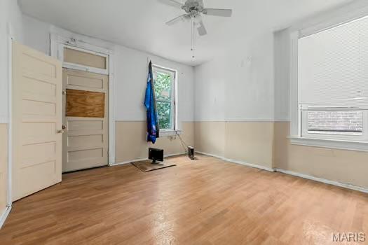 1409-1411 Newhouse Avenue Unit: 1411