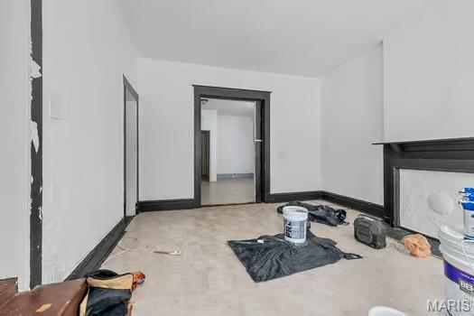1409-1411 Newhouse Avenue Unit: 1411