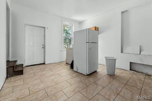 1409-1411 Newhouse Avenue Unit: 1411
