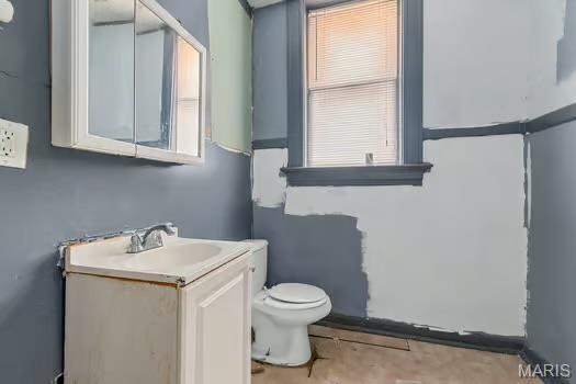 1409-1411 Newhouse Avenue Unit: 1411