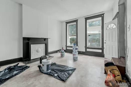1409-1411 Newhouse Avenue Unit: 1411